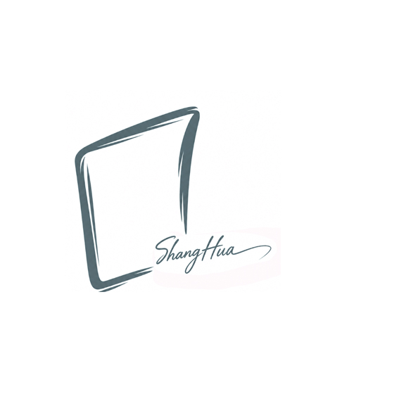 ShangHua Art