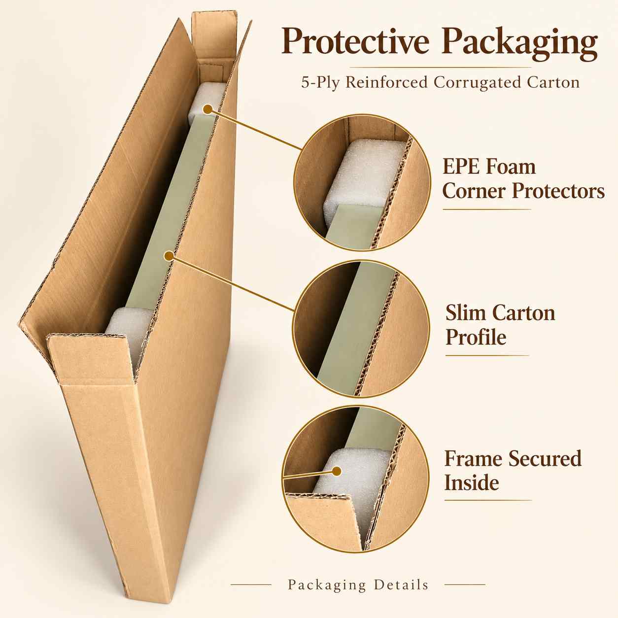 Product information 06