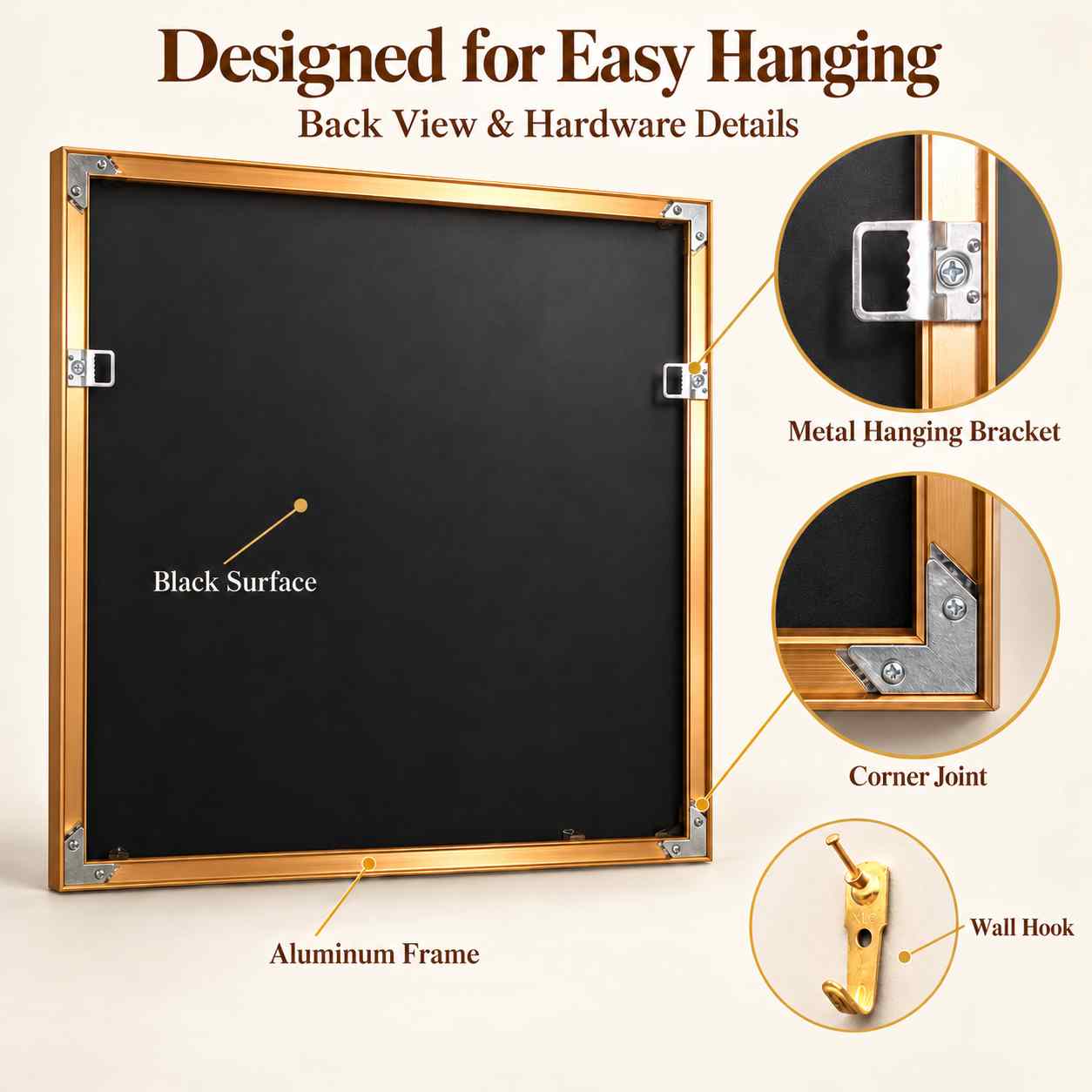 Product information 04