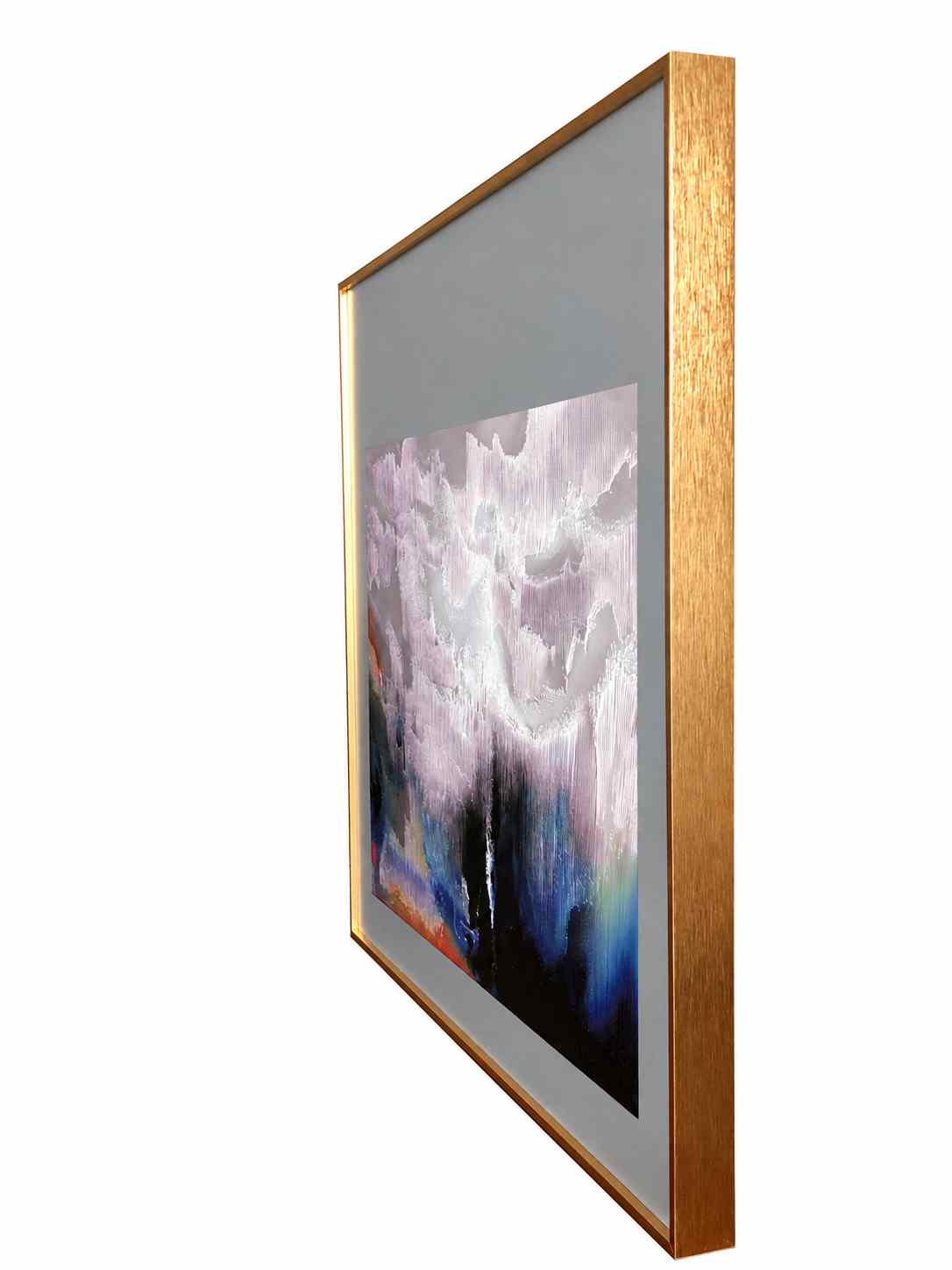 Product photograph 27