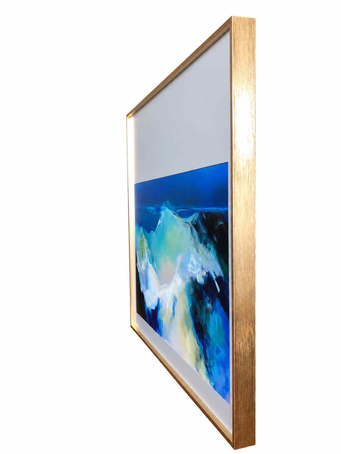 Product photograph 38