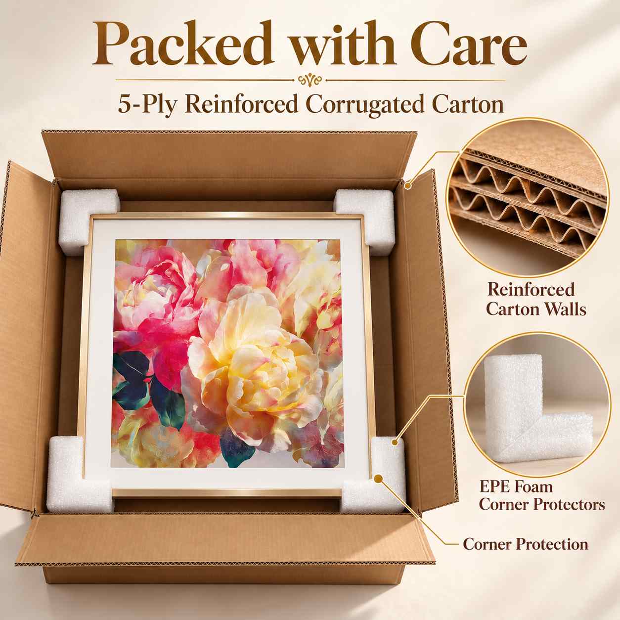Product information 05