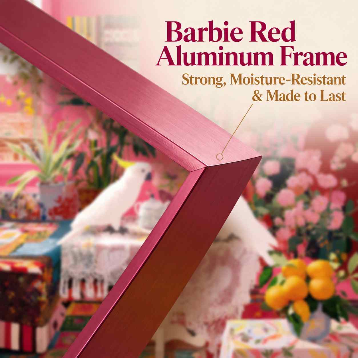 Product information 03