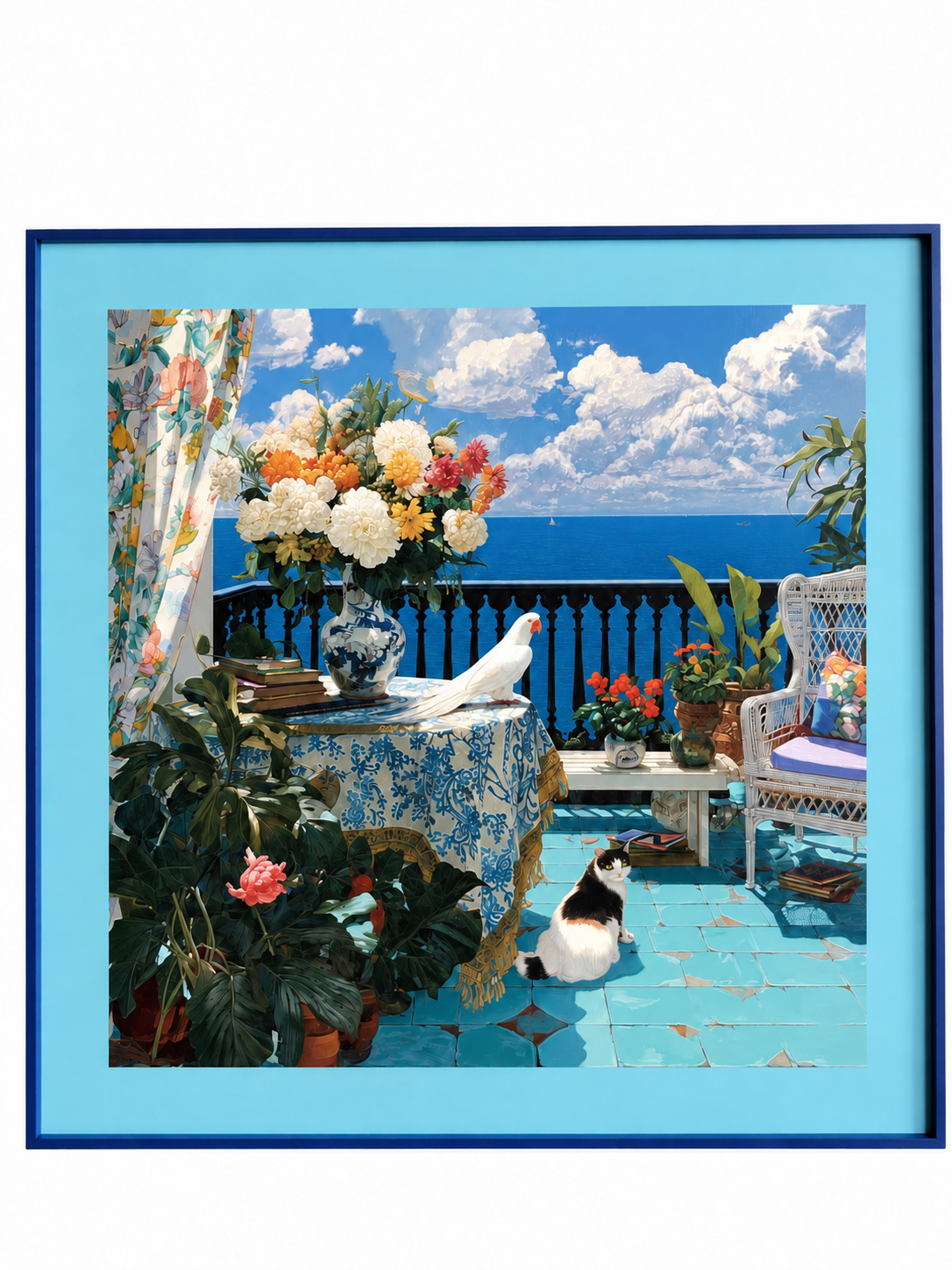 Product photograph 16