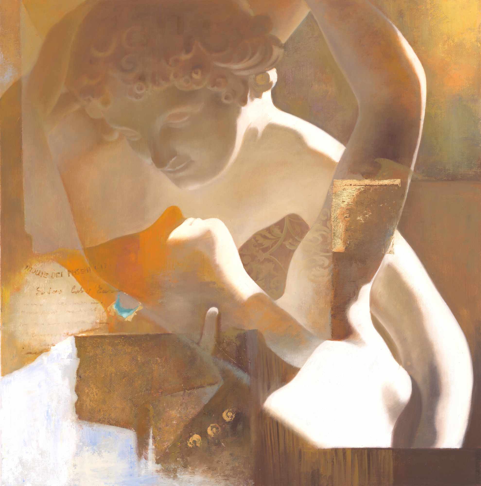 Design work from 2011.